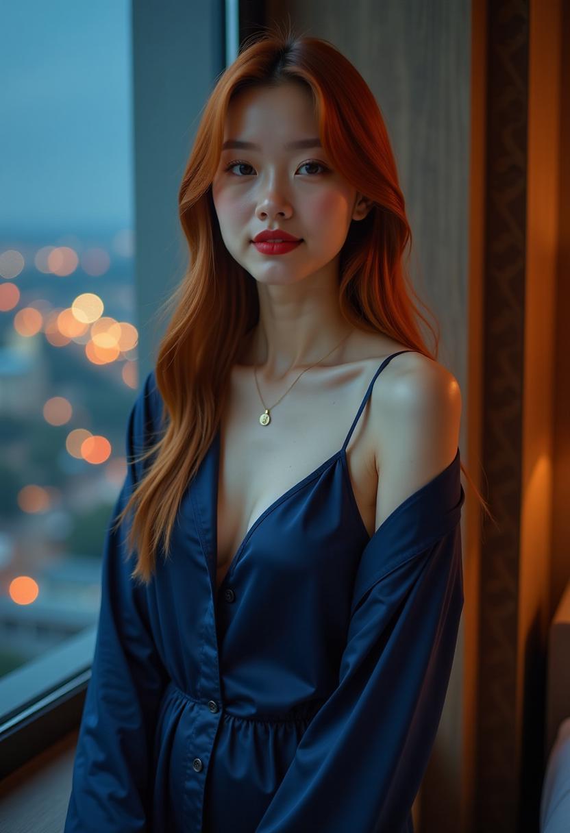 风起南城海报