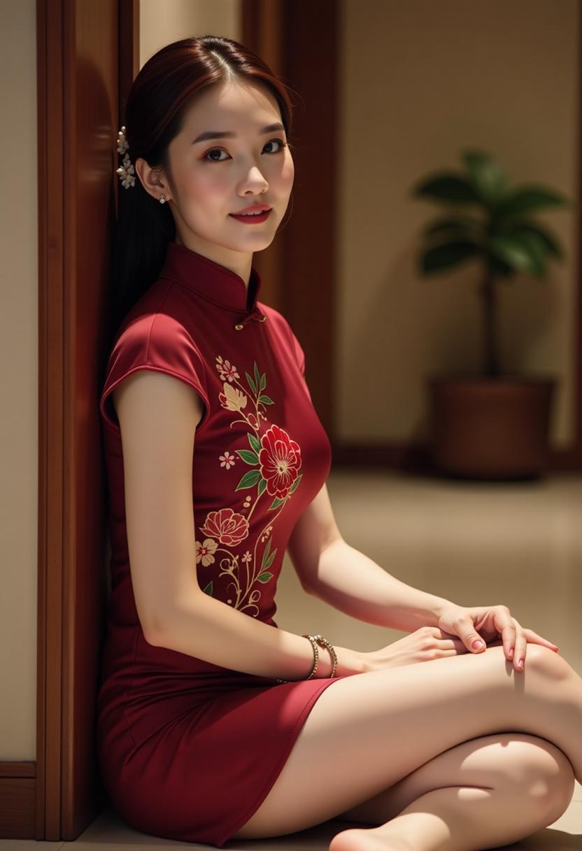 零号边界海报